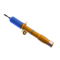 Bilstein Strut Assembly 35143321