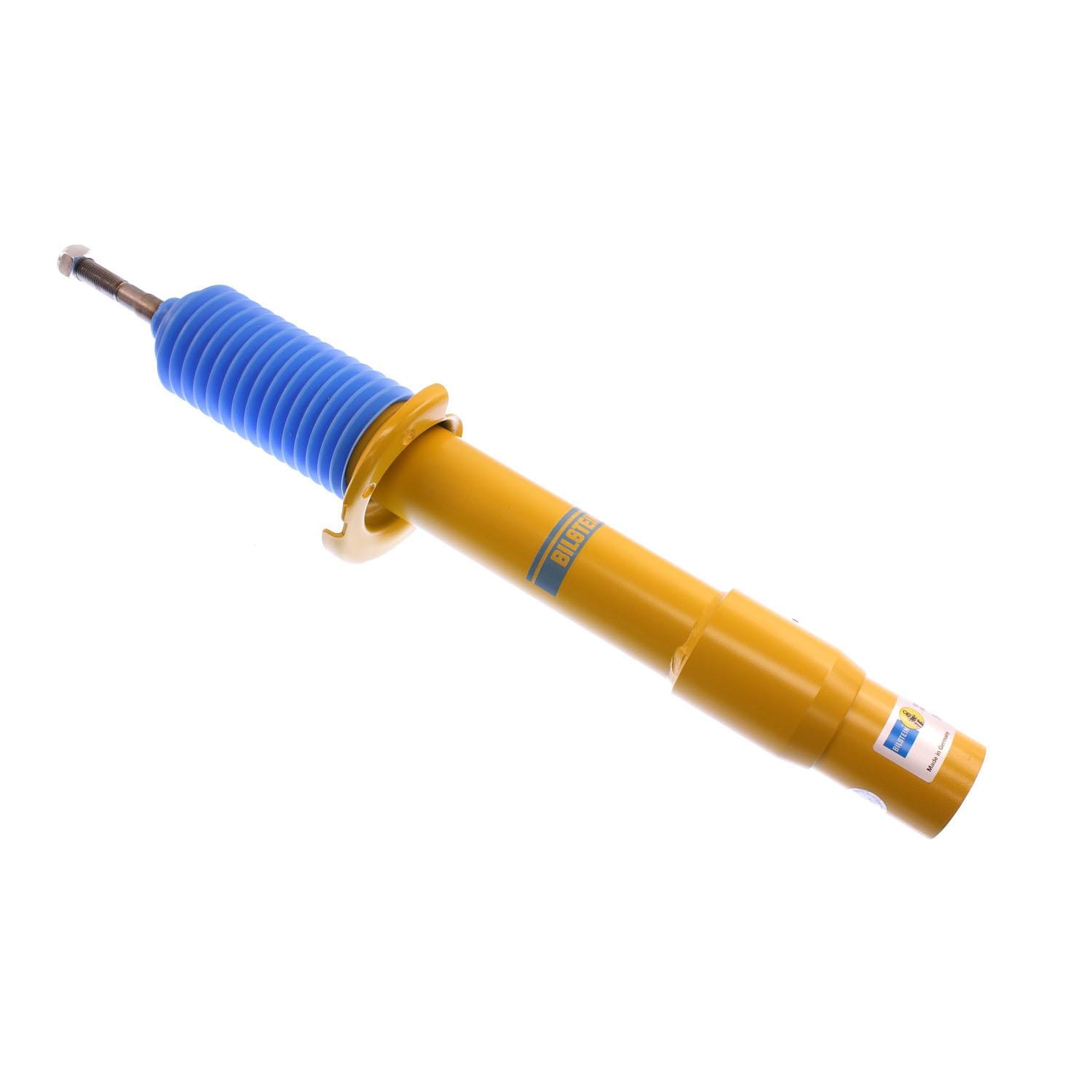 Bilstein Strut Assembly 35143338