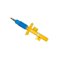 Bilstein Strut Assembly 35143598