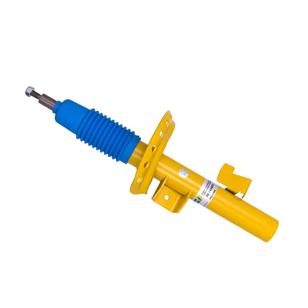 Bilstein Strut Assembly 35143604
