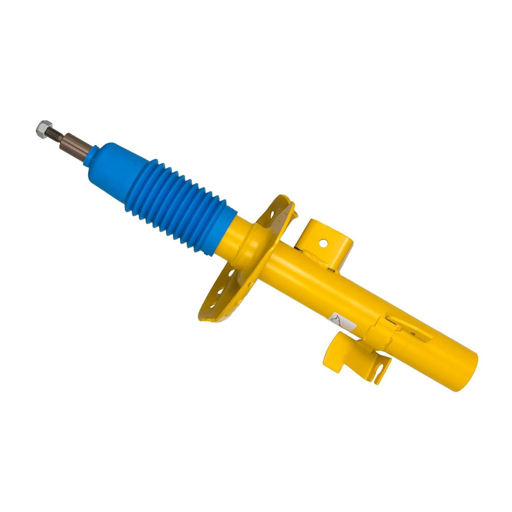 Bilstein Strut Assembly 35143604