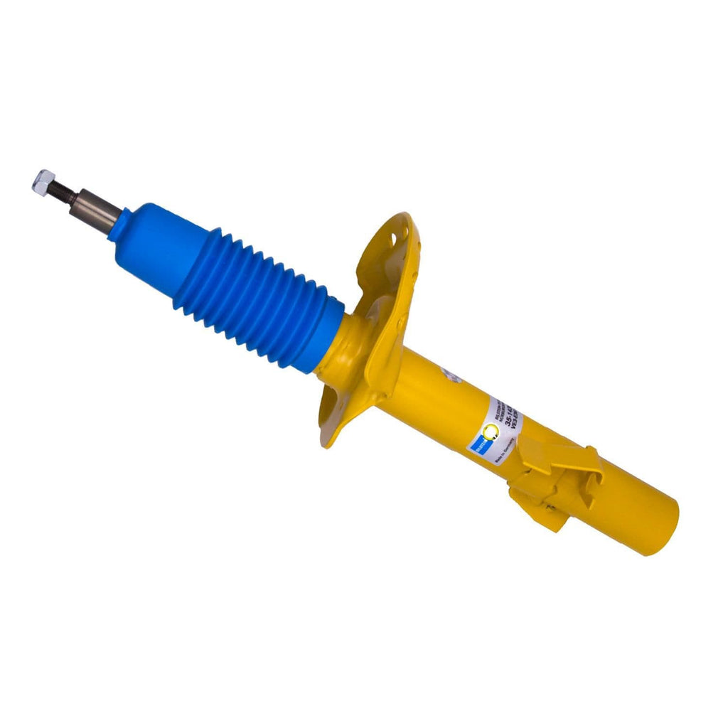 Bilstein Strut Assembly 35143611