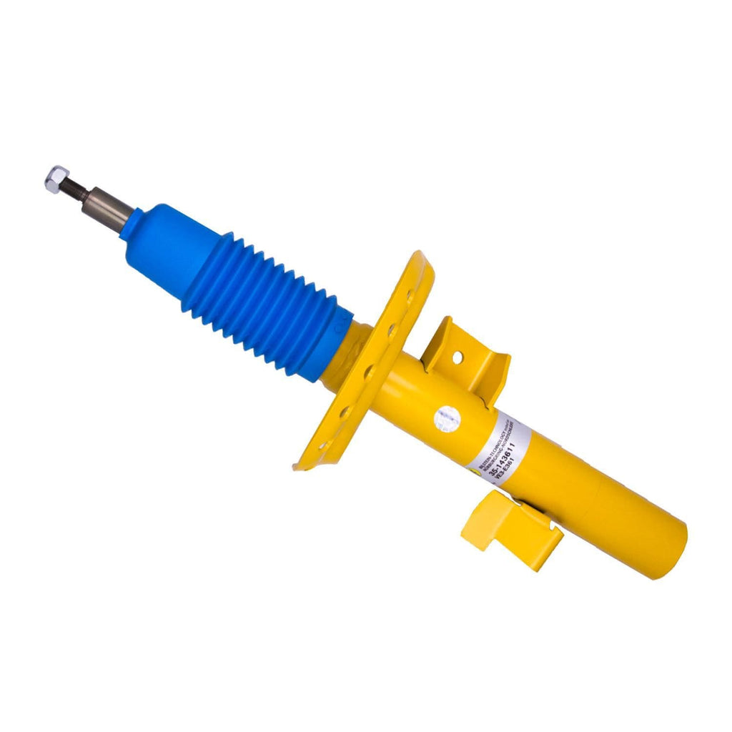 Bilstein Strut Assembly 35143611