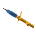 Bilstein Strut Assembly 35144960