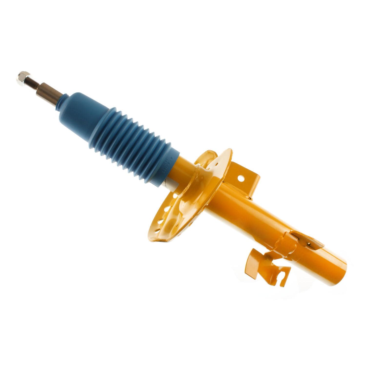 Bilstein Strut Assembly 35144977