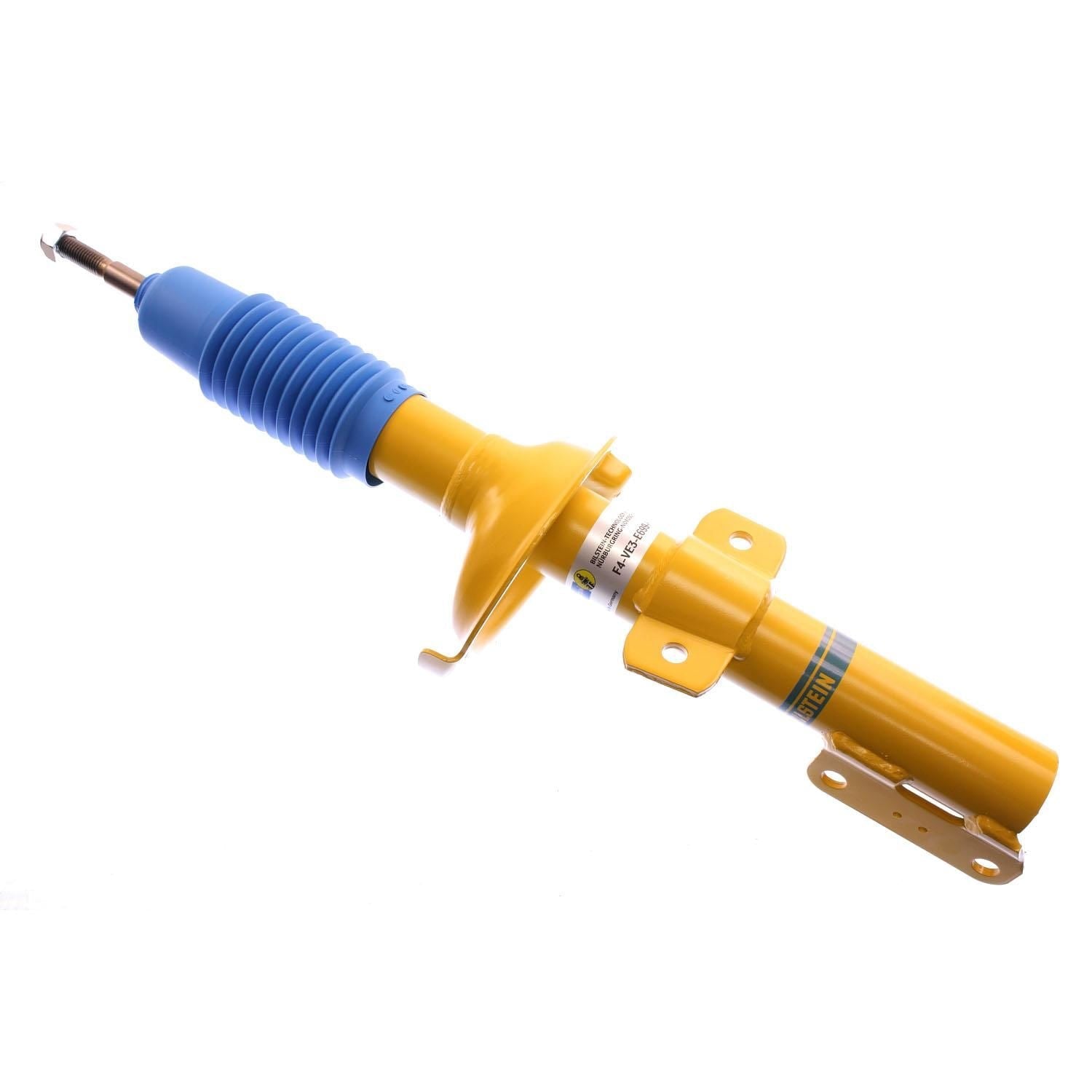Bilstein Strut Assembly 35146995