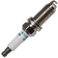 DENSO Auto Parts Iridium Spark Plug 3515