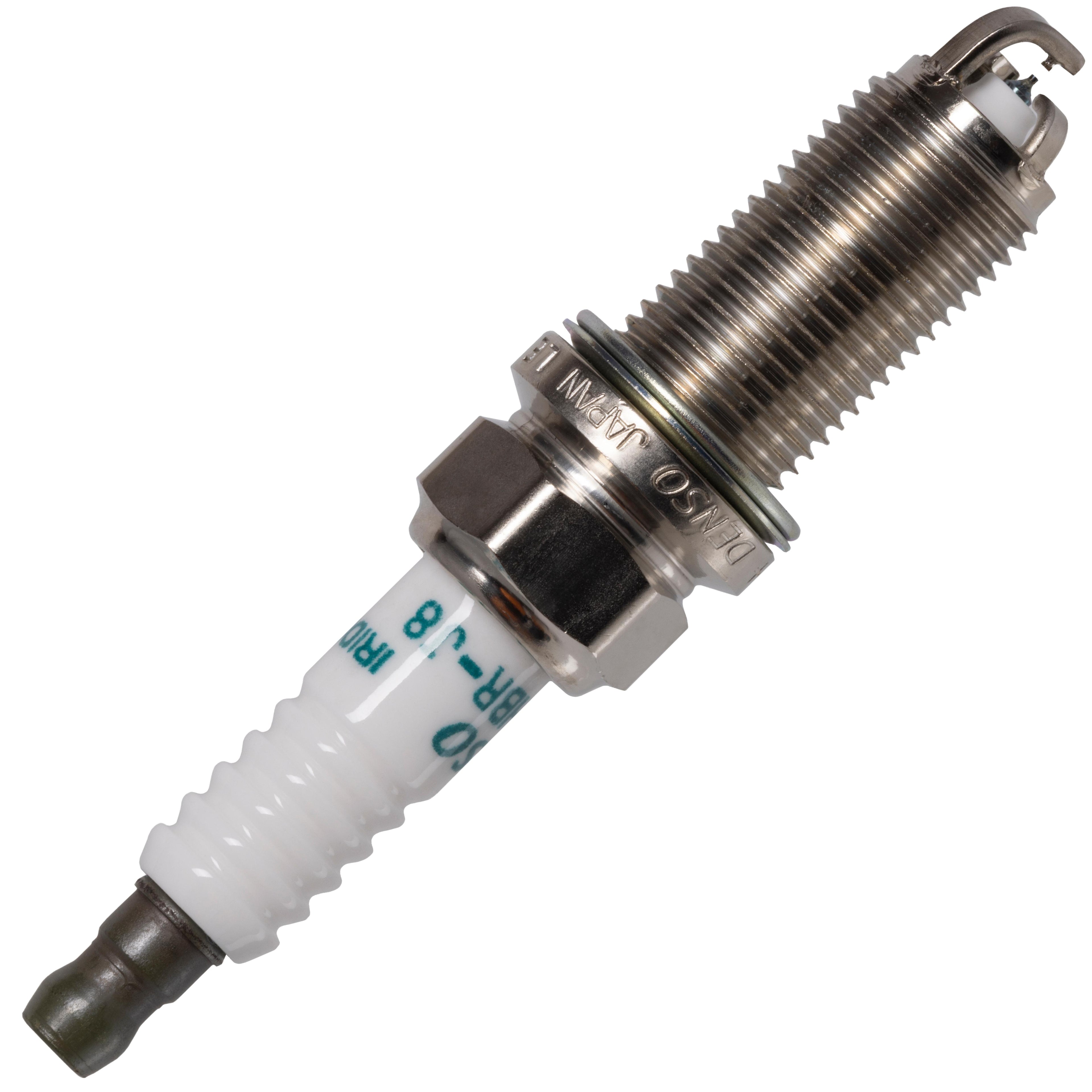 DENSO Auto Parts Iridium Spark Plug 3515
