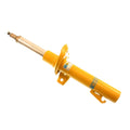 Bilstein Strut Assembly 35158714