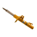 Bilstein Strut Assembly 35158745
