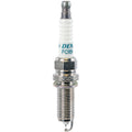 DENSO Auto Parts Iridium Spark Plug 3517
