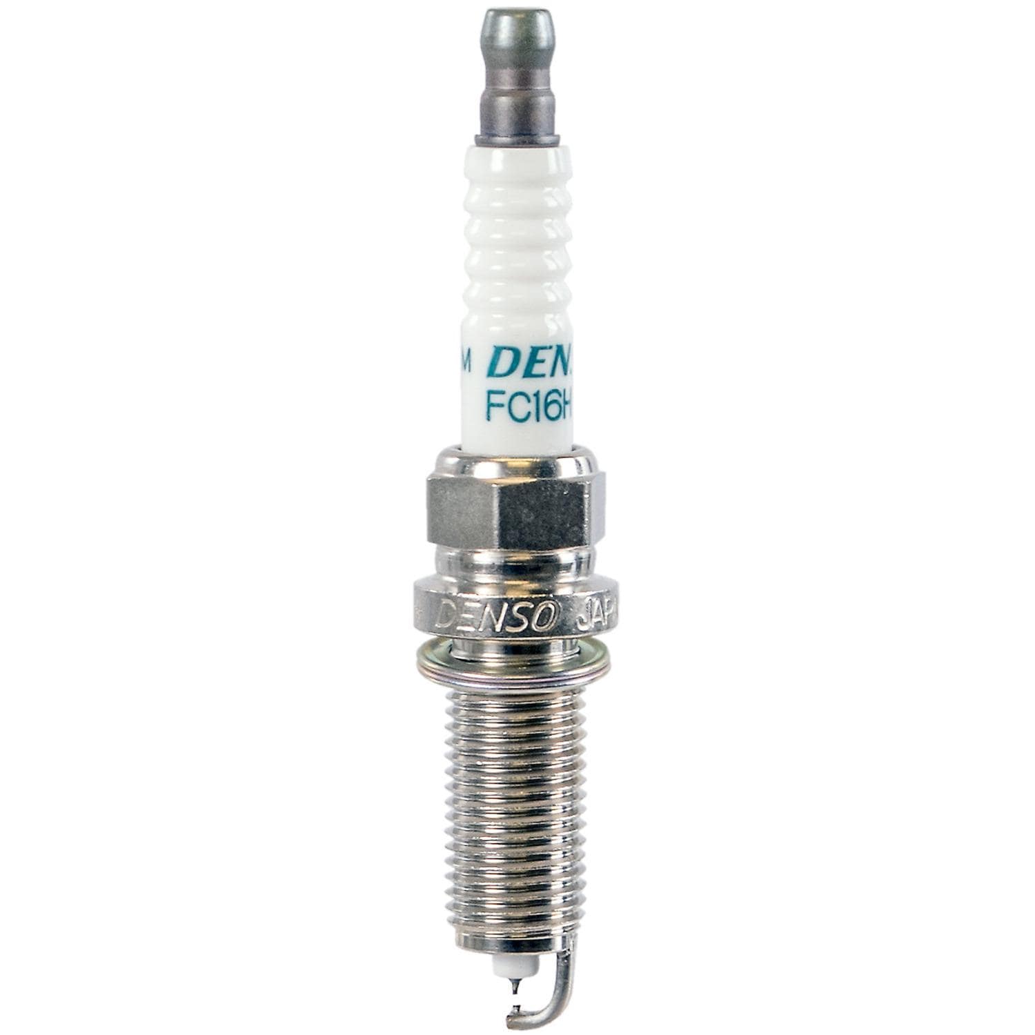 DENSO Auto Parts Iridium Spark Plug 3517