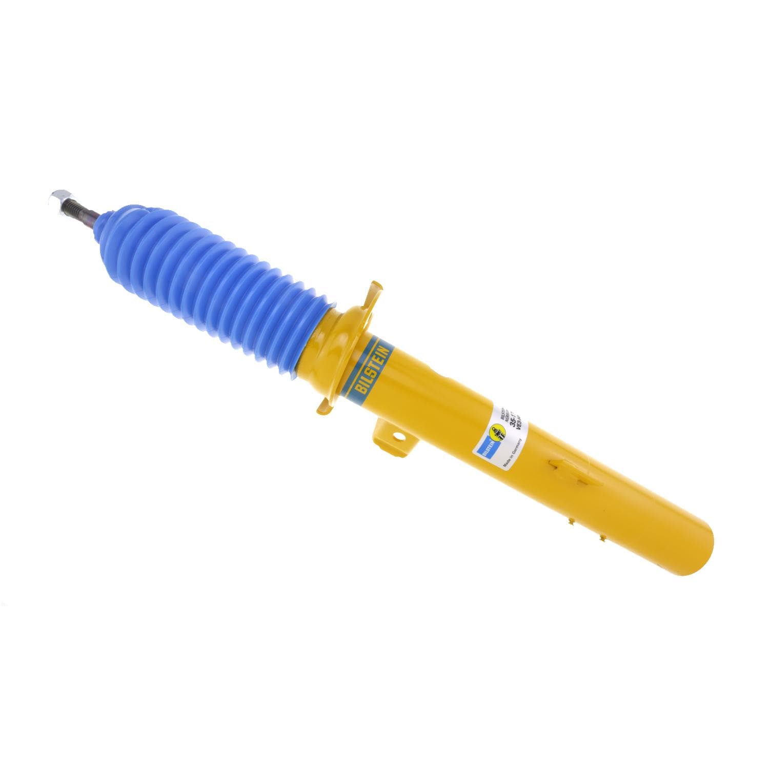 Bilstein Strut Assembly 35170631