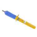 Bilstein Strut Assembly 35170648