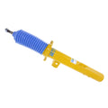 Bilstein Strut Assembly 35170662