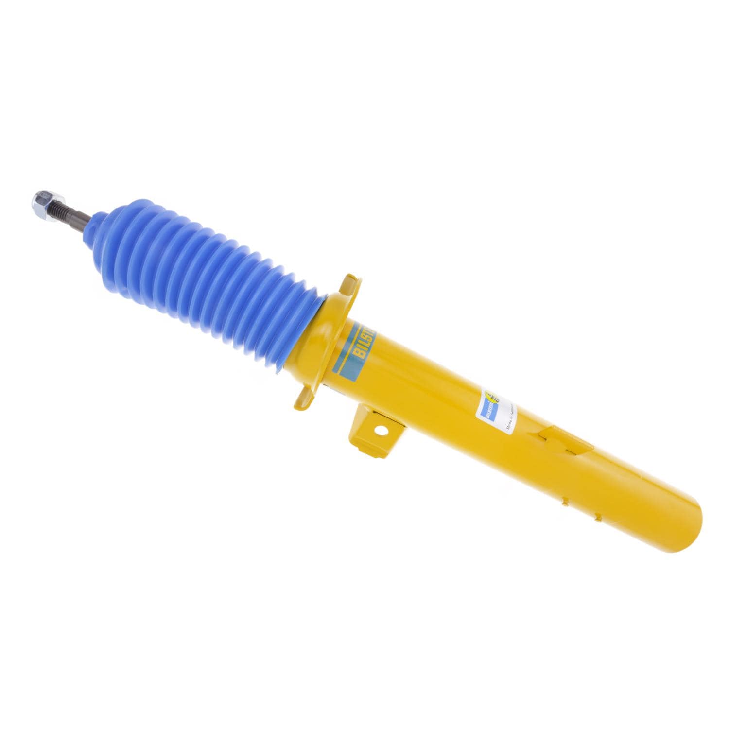 Bilstein Strut Assembly 35170662
