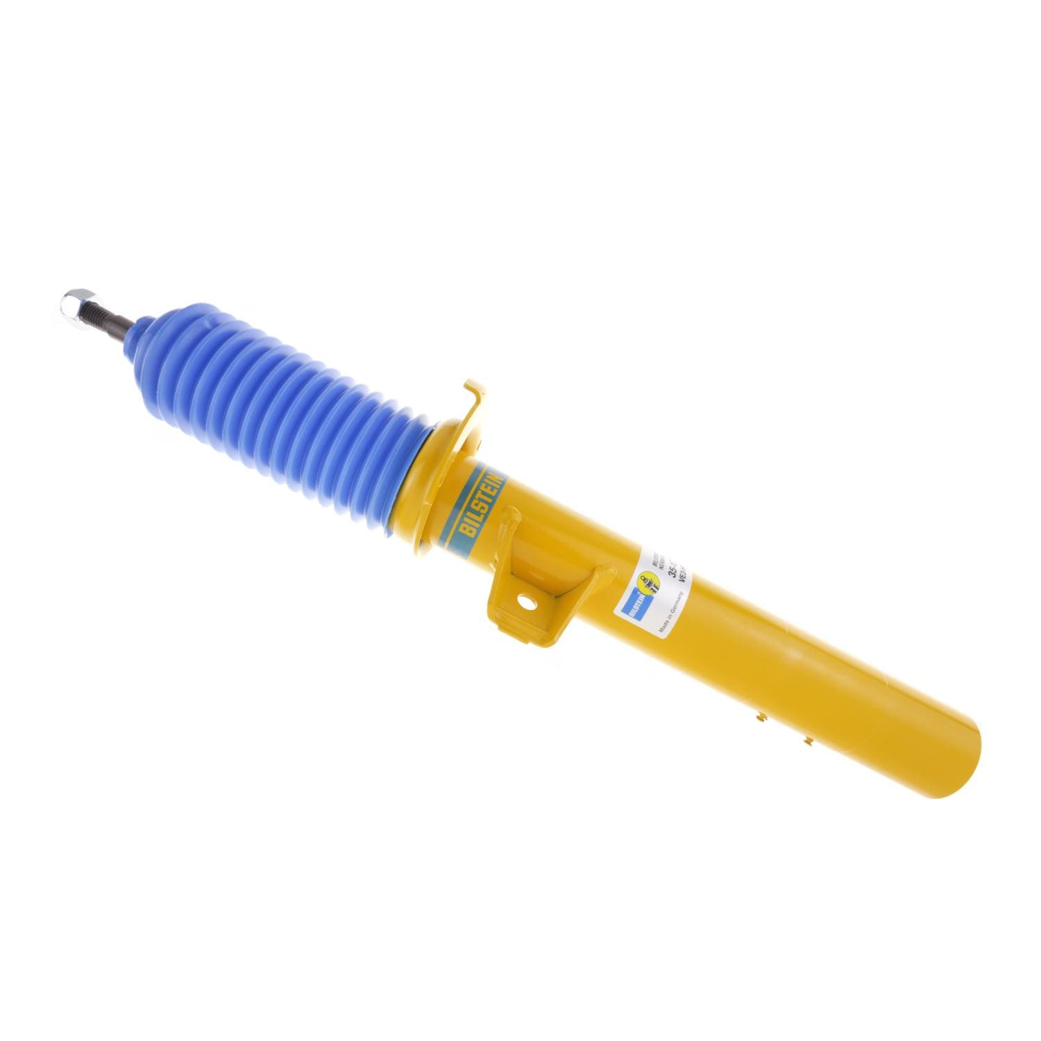 Bilstein Strut Assembly 35170679
