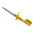 Bilstein Strut Assembly 35171669