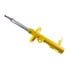 Bilstein Strut Assembly 35171669