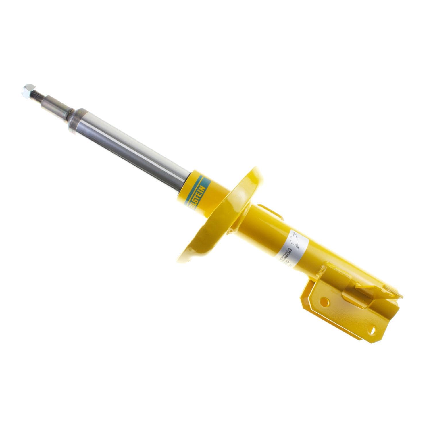 Bilstein Strut Assembly 35171676