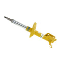 Bilstein Strut Assembly 35171690