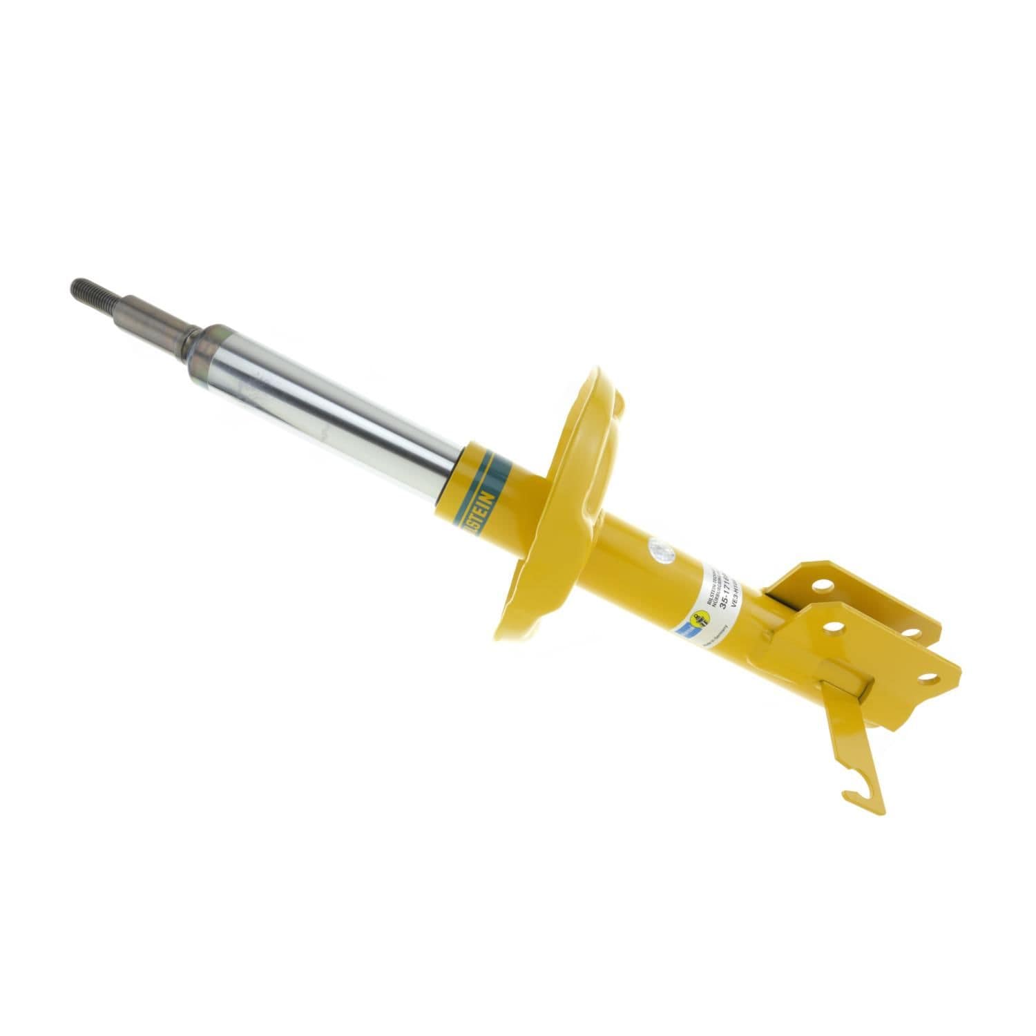 Bilstein Strut Assembly 35171690