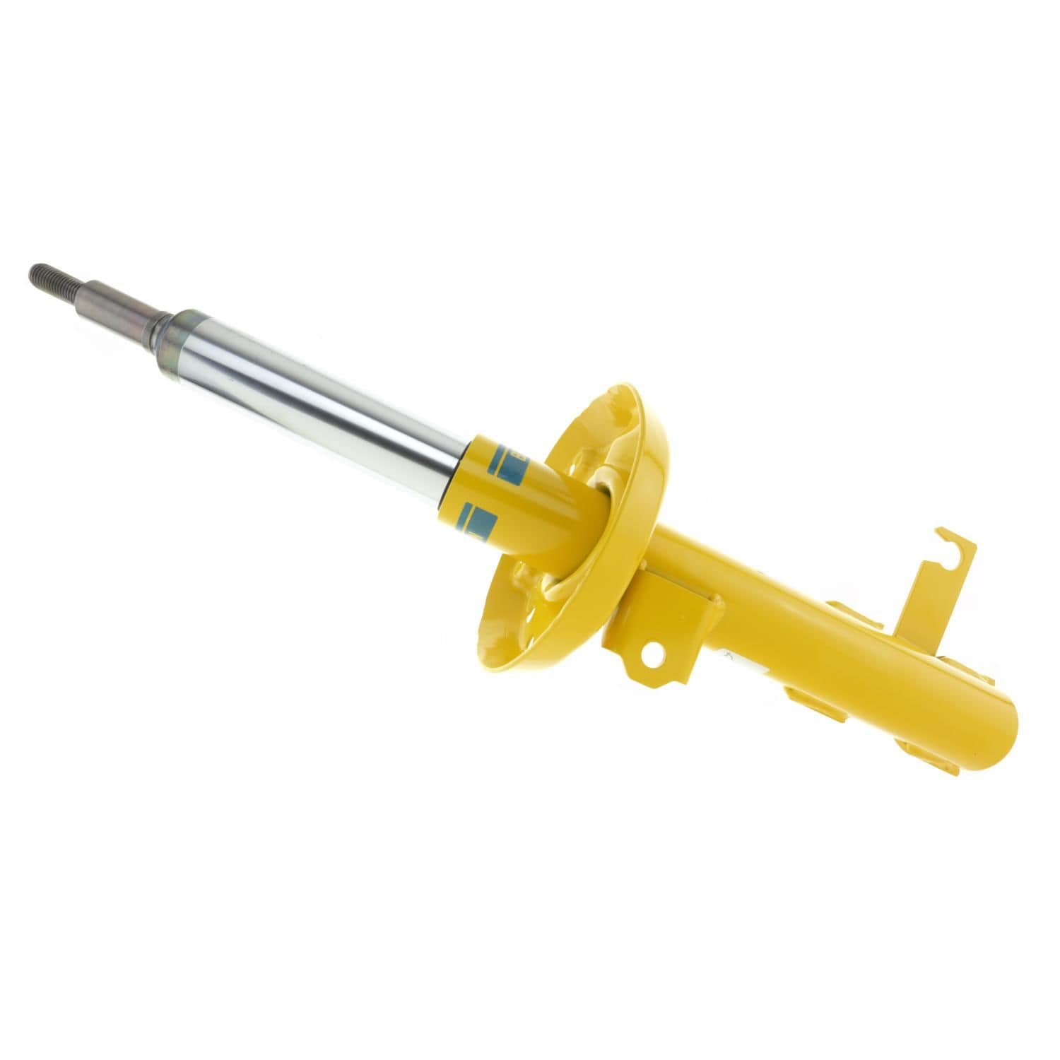 Bilstein Strut Assembly 35171690