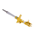 Bilstein Strut Assembly 35171706
