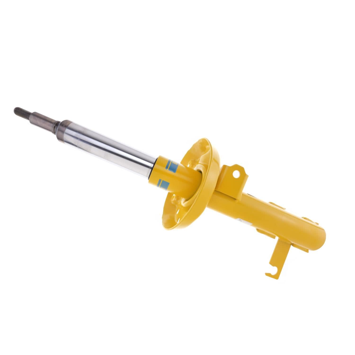 Bilstein Strut Assembly 35171706