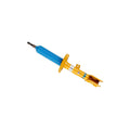 Bilstein Strut Assembly 35191353