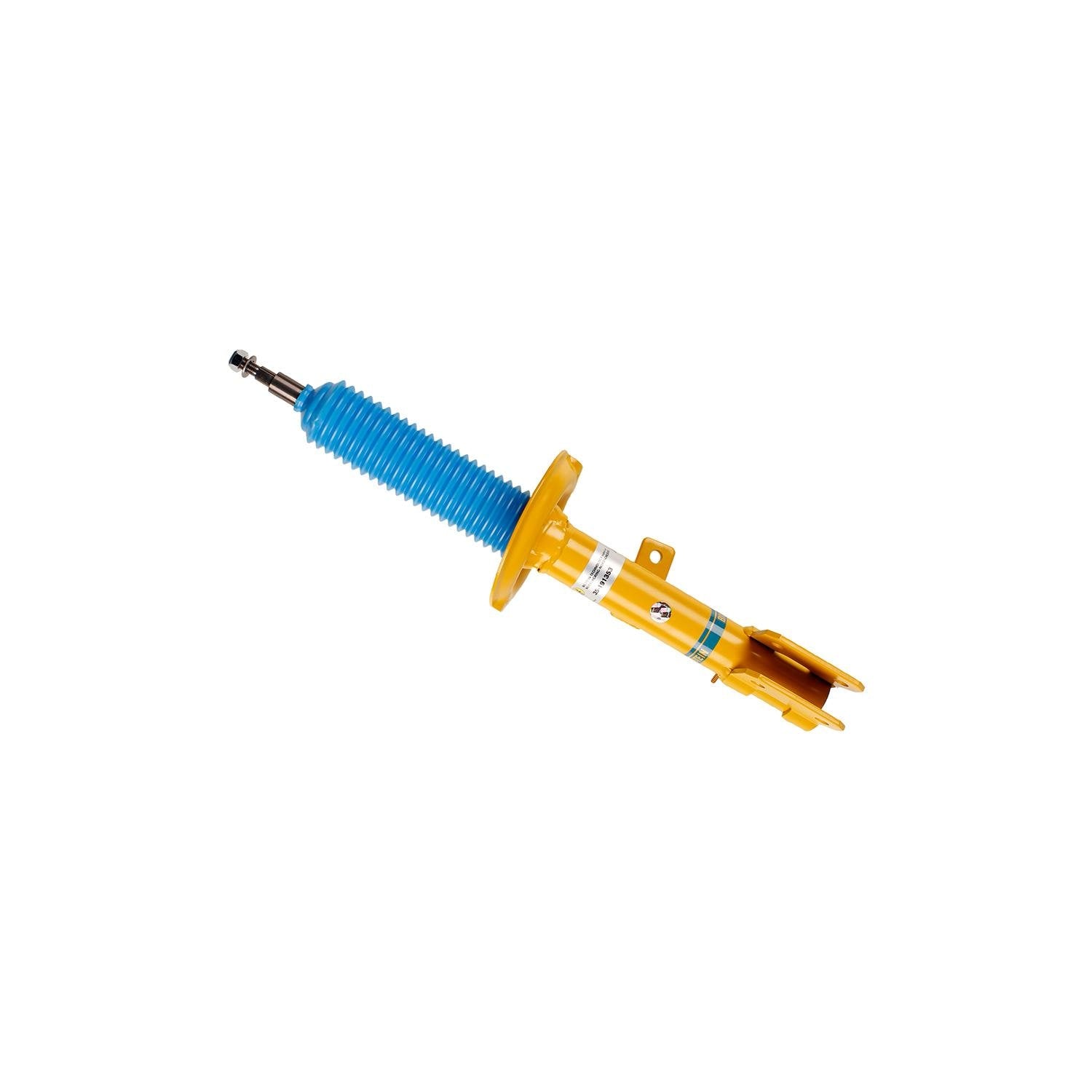 Bilstein Strut Assembly 35191353