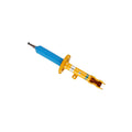 Bilstein Strut Assembly 35191360