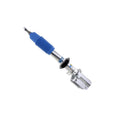 Bilstein Strut Assembly 35195276