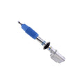 Bilstein Strut Assembly 35195283