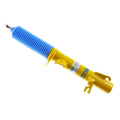 Bilstein Strut Assembly 35195382