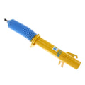 Bilstein Strut Assembly 35195399