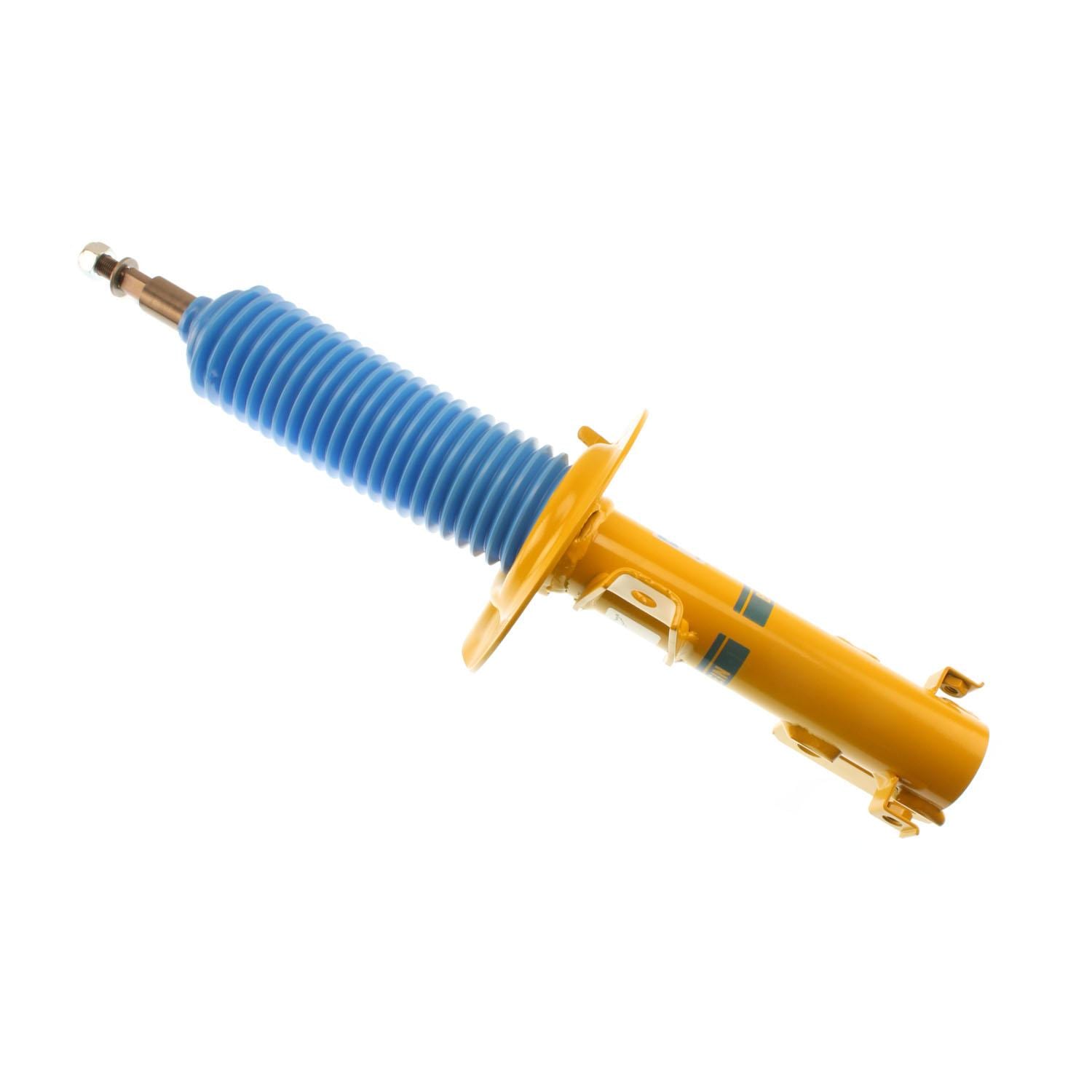 Bilstein Strut Assembly 35196389