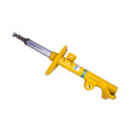 Bilstein Strut Assembly 35197263
