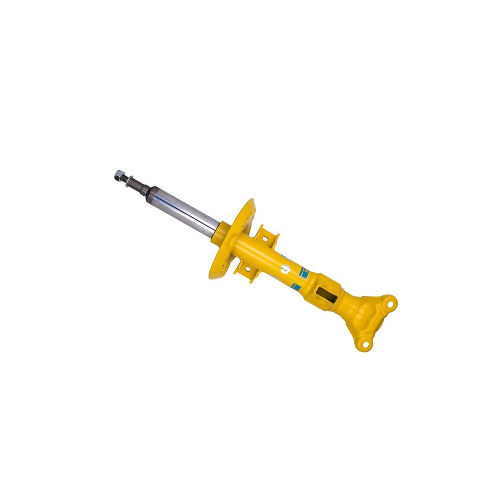 Bilstein Strut Assembly 35197263