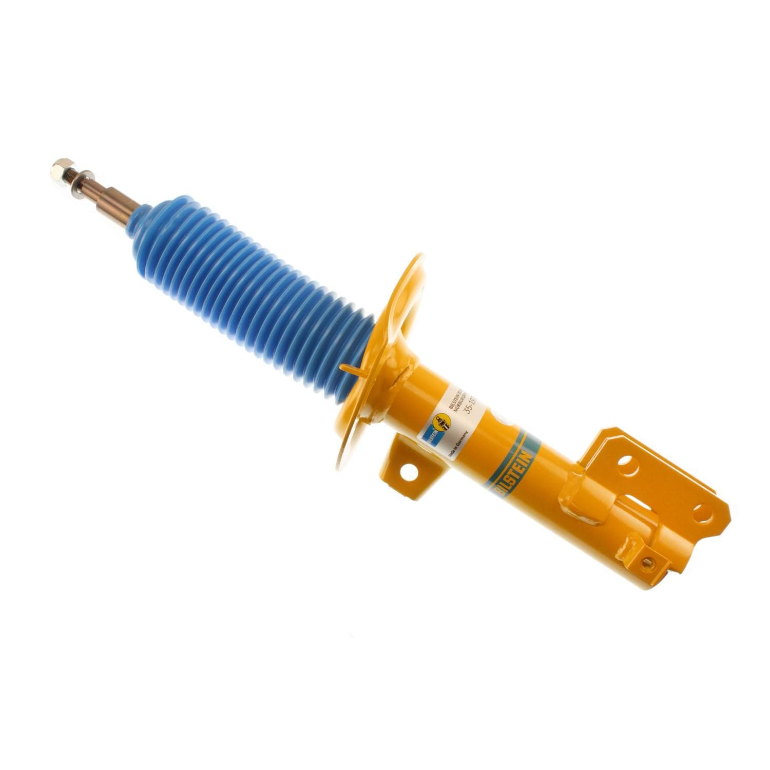 Bilstein Strut Assembly 35197348