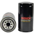 Bosch Spin-On Engine Oil Filter 3520