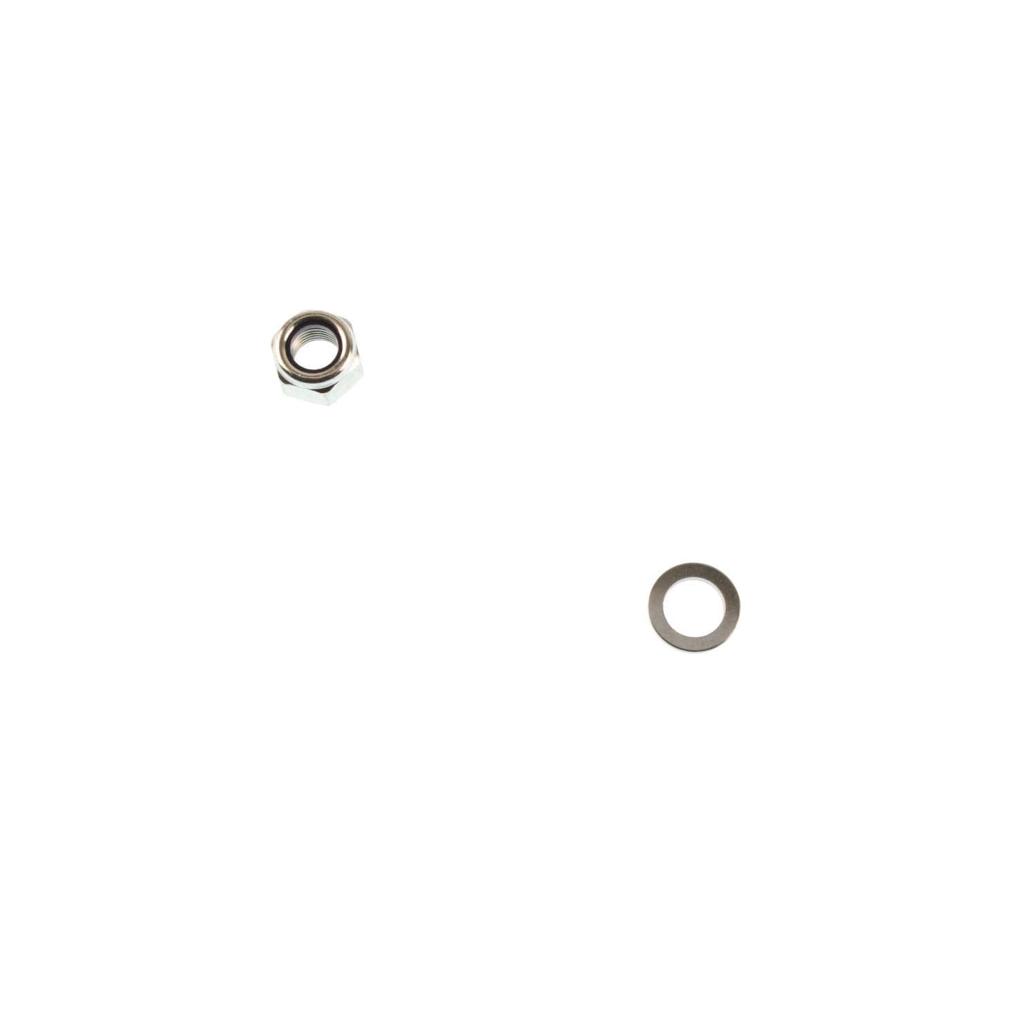 Bilstein Strut Assembly 35212676