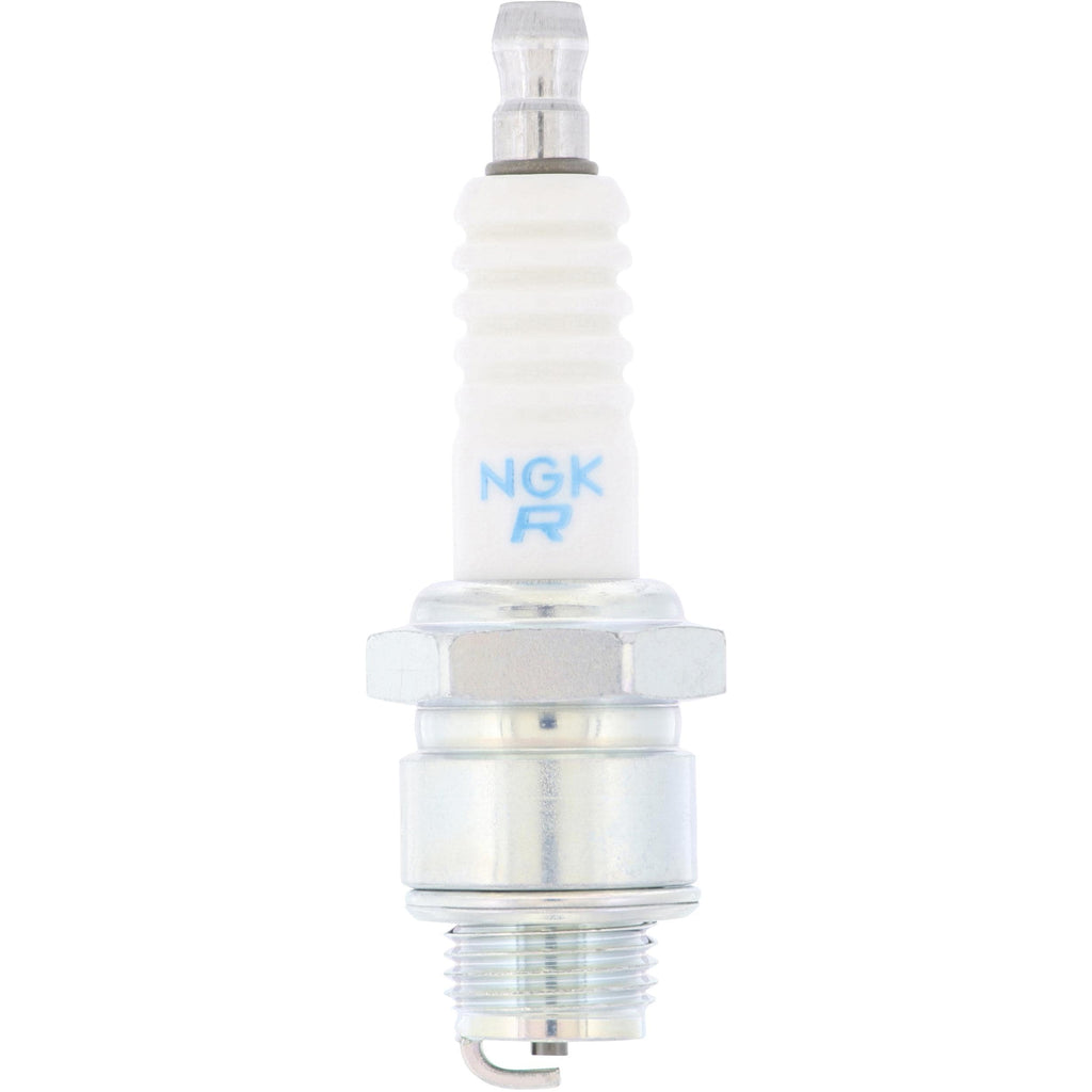 NGK Standard Copper Spark Plug 3522