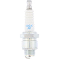 NGK Standard Copper Spark Plug 3522