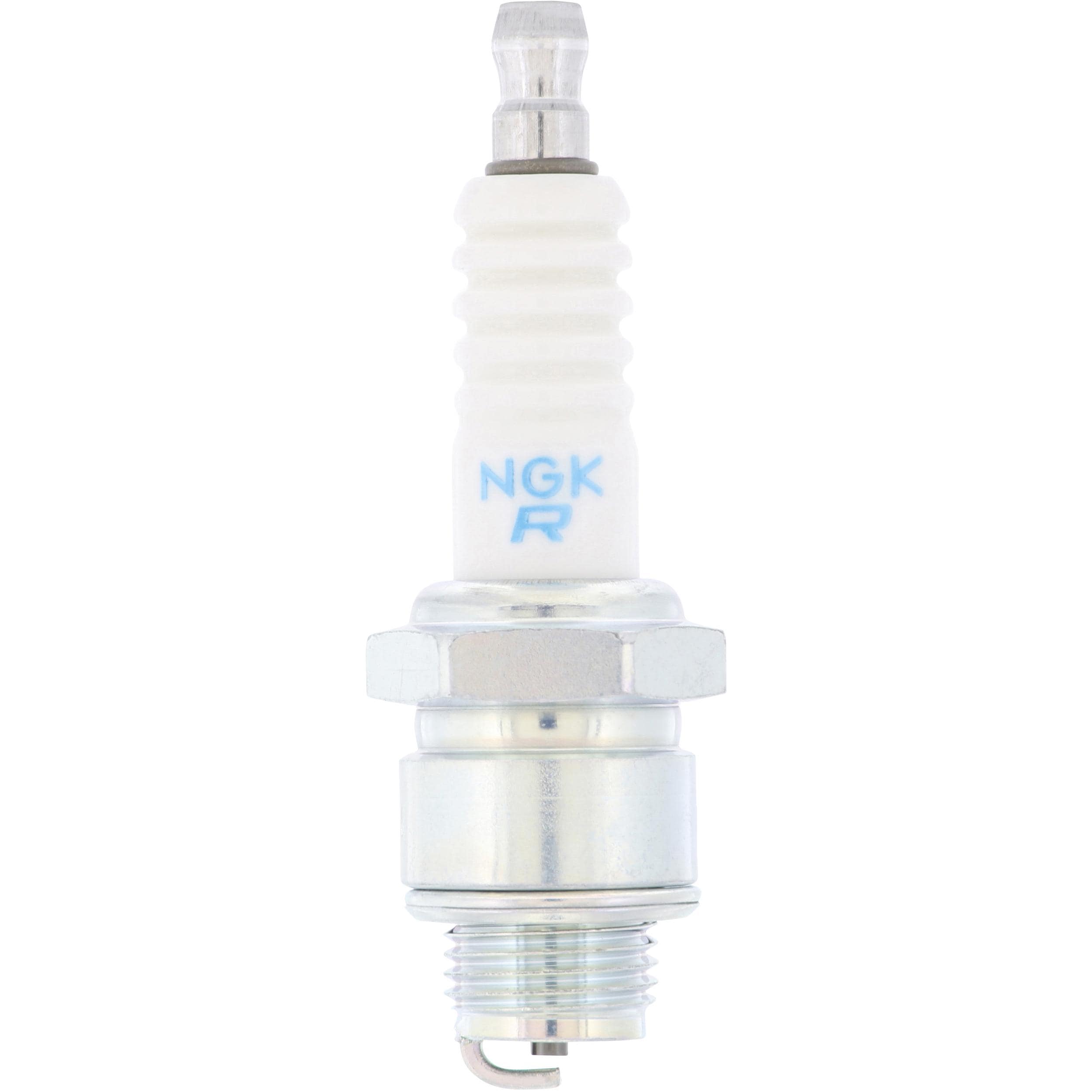 NGK Standard Copper Spark Plug 3522