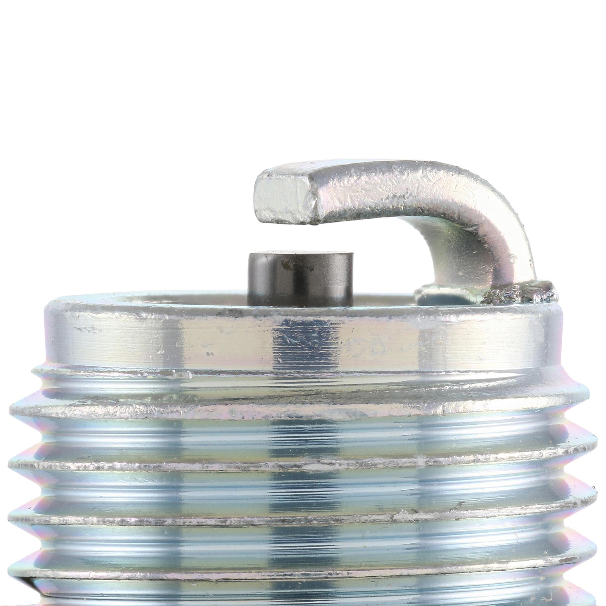 NGK Standard Copper Spark Plug 3522