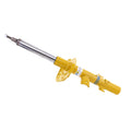Bilstein Strut Assembly 35223658