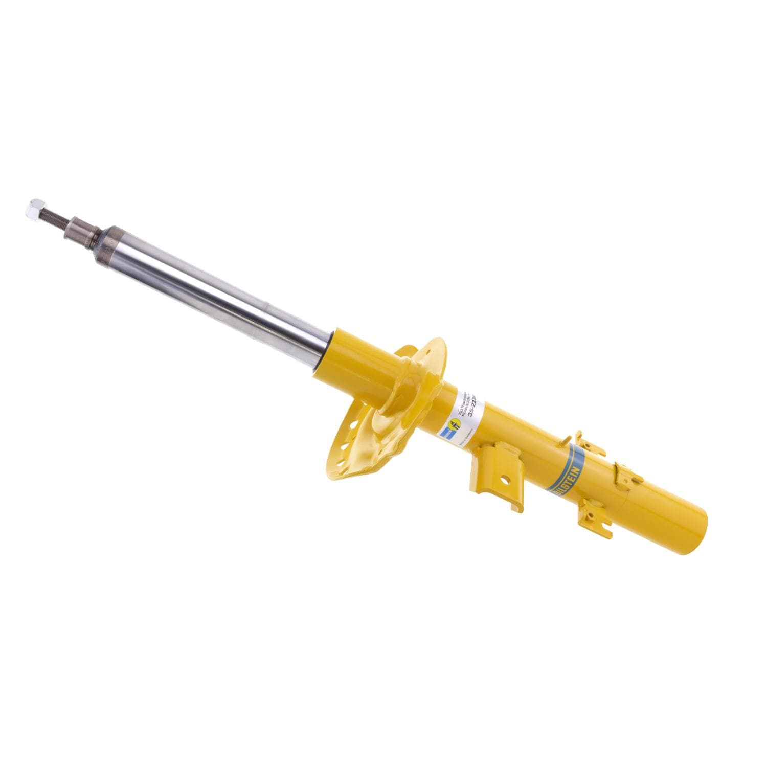 Bilstein Strut Assembly 35223658