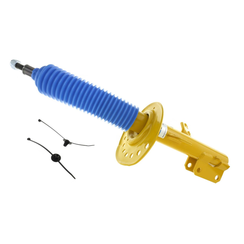 Bilstein Strut Assembly 35227526