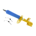 Bilstein Strut Assembly 35227533